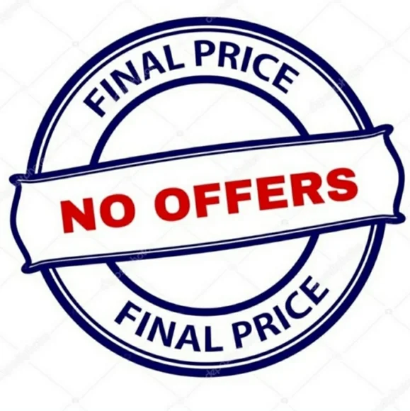 "I Woke Up Like This Purr-Fect!" Cat Mug - Picture 5 of 6